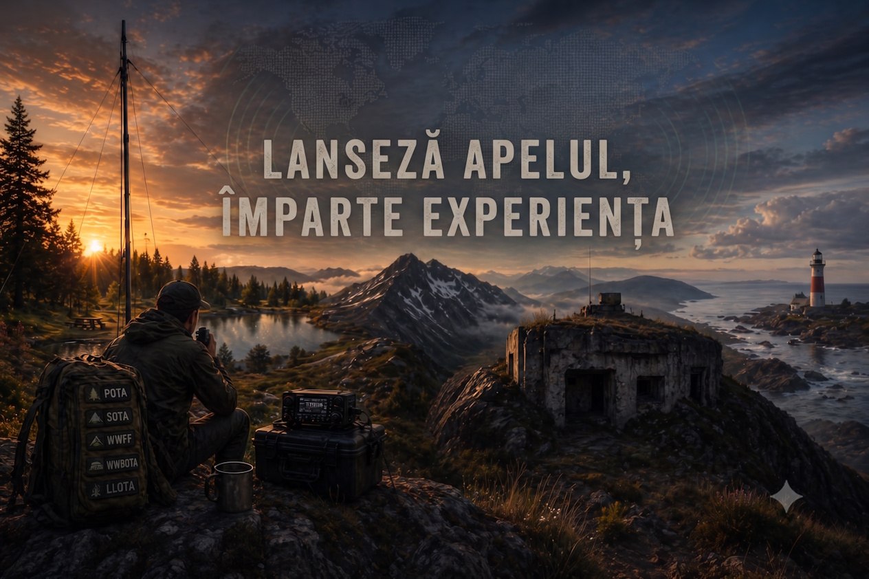 Expedition